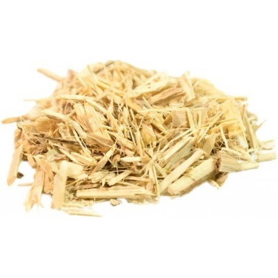 Salvia Paradise Eleuterokok Sibiřský ženšen kořen 50 g