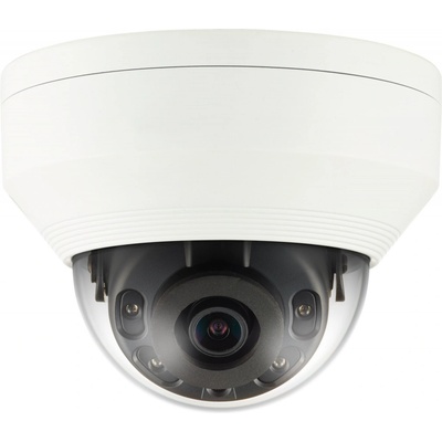 Hanwha QNV-6022R