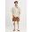 Norse Projects Памучна риза Norse Projects Gustav Crochet Jersey Shirt (N01.0683.2064)