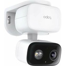 TP-Link Tapo C206