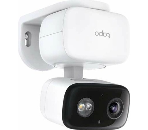 TP-Link Tapo C206