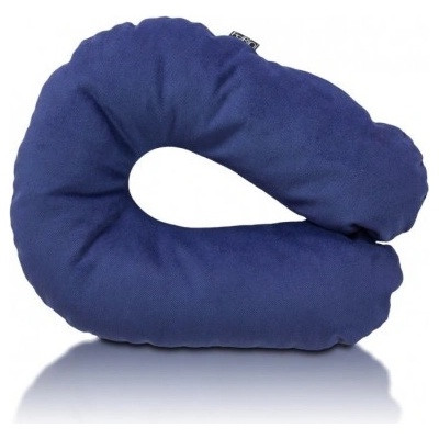 ECOPUF EF3023 Cestovný vankúš ROGAL AMORE 30x35 A41