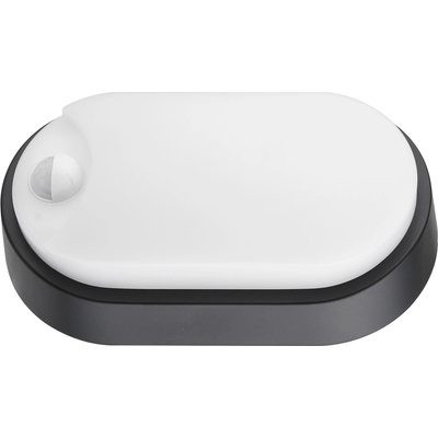 Greenlux GXPS042