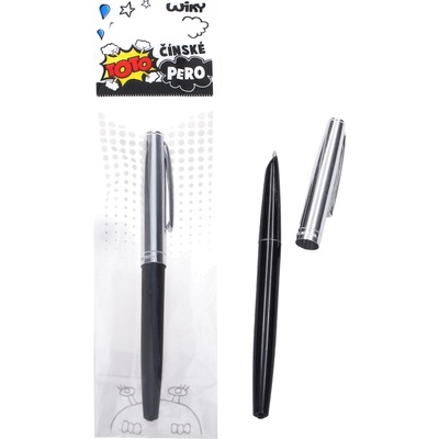 Toto WKW812502