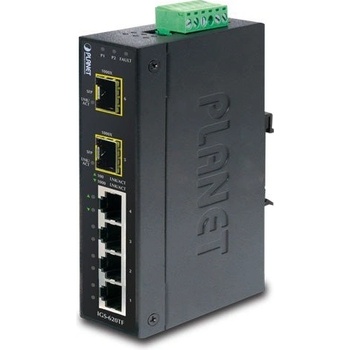 Planet IGS-620TF
