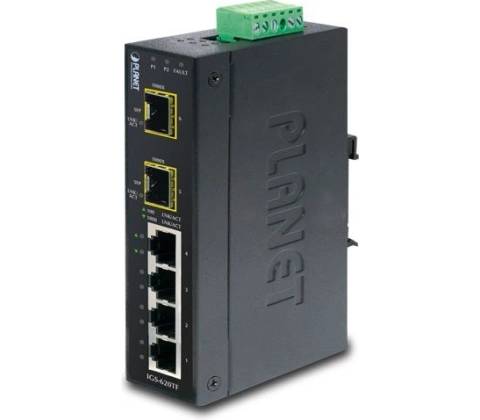 Planet IGS-620TF