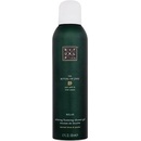 RITUALS The Ritual Of Jing Relax Calming Foaming 200 ml