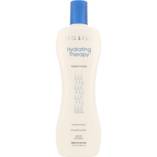 Biosilk Hydrating Therapy Conditioner 355 ml