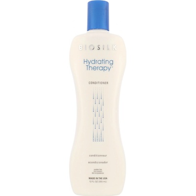 Biosilk Hydrating Therapy Conditioner 355 ml