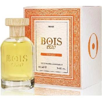 Image 1 of Bois 1920 Insieme EDP 100 ml