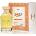 Bois 1920 Insieme EDP 100 ml