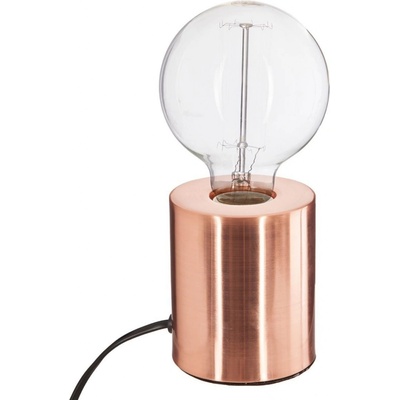 Atmosphera P6502