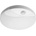 GTV LD-LOG16W-LED