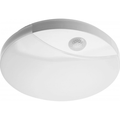 GTV LD-LOG16W-LED