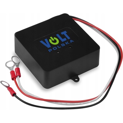 Bateriový balancer VOLT AKU PROTECT 24V