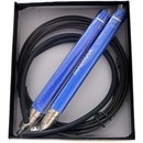 MadMax Jump Speed Rope MFA286