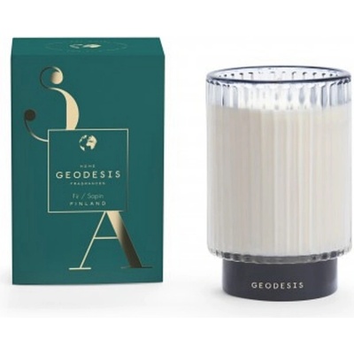 Geodesis PRESTIGE fir 350 g