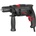 SKIL F0156290AA