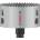 Bosch 2608594405