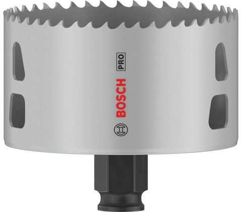 Bosch 2608594405