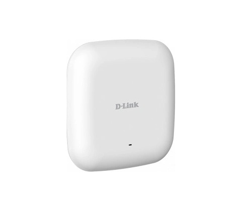 D-Link DAP-2662