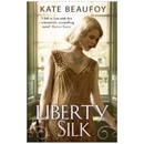 Beaufoy K. - Liberty Silk