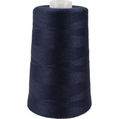 POLIMEX Nitě HARD/GRANÁTOVÁ 193920