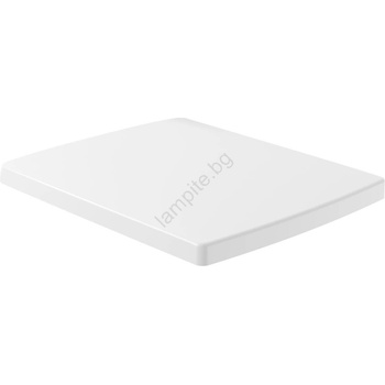 Villeroy & Boch Memento 2.0 8M24S101