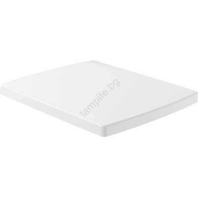 Villeroy & Boch Memento 2.0 8M24S101