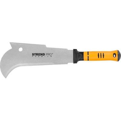 Mačeta Strend Pro Premium M135A 180 mm, nylonová rúčka