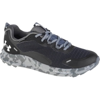 Under Armour Charged Bandit TR 2 SP-black