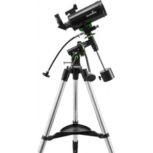 SkyWatcher Skymax-90 Maksutov-Cassegrain 90/1250