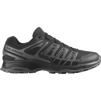 Salomon Extegra 46 2/3