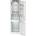 Liebherr ICNdi 5153