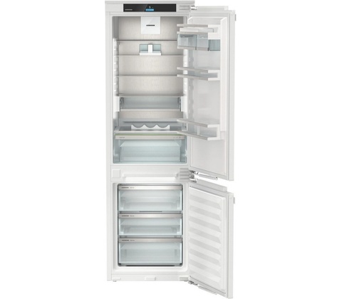Liebherr ICNdi 5153
