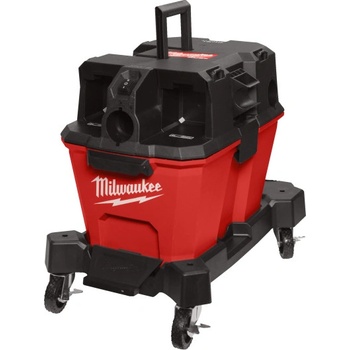 Milwaukee M18 FUEL