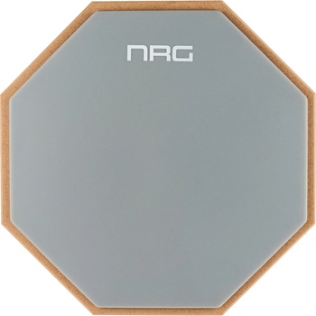NRG pp12 Тренировъчна подложка 12 (pp12)