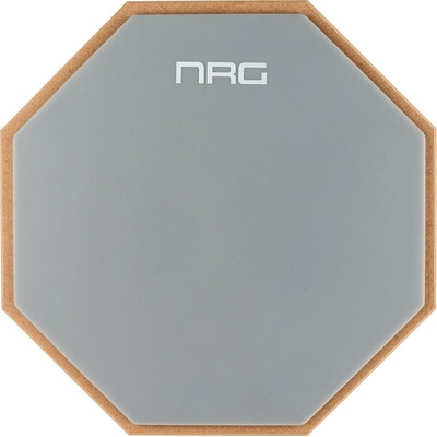 NRG pp12 Тренировъчна подложка 12 (pp12)