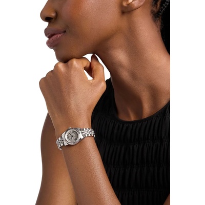 Michael Kors MK7577