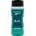 Reebok Душ гел Reebok MEN Cool your body 400 мл. 4в1