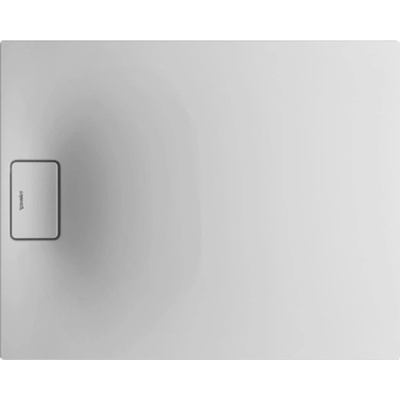 Duravit Stonetto 100 x 80 cm 720147380000000
