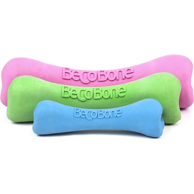 Becopets Beco Bone kosť S