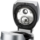 Image 1 of Cuckoo CRP-LHTR1009F (SLS-Art-0000355)