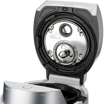 Image 1 of Cuckoo CRP-LHTR1009F (SLS-Art-0000355)