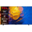 TCL 98C765
