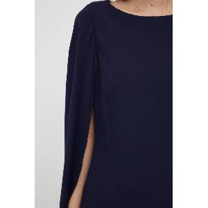 Ralph Lauren Рокля (253855210007)