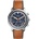 Fossil FS5414