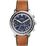 Fossil FS5414 Часовници