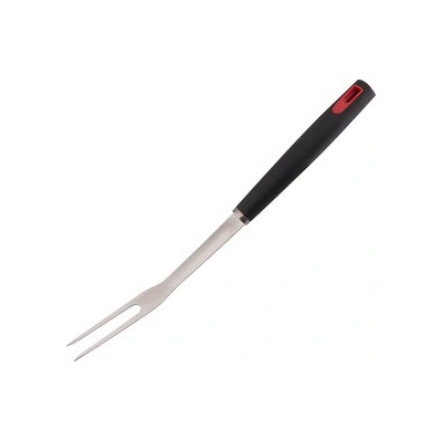 LT5025 GRILOVACÍ VIDLICE 41CM BBQ LAMART P10B