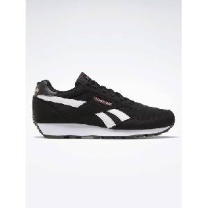 Reebok Обувки rewind run - sportdepot - 70,41 лв